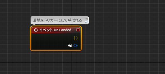 f:id:miccak:20210427133439p:plain