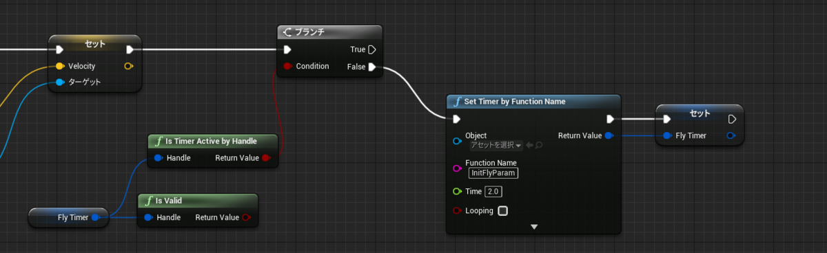 f:id:miccak:20210427133927p:plain