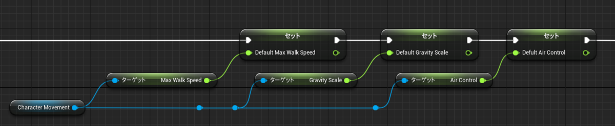 f:id:miccak:20210427145659p:plain