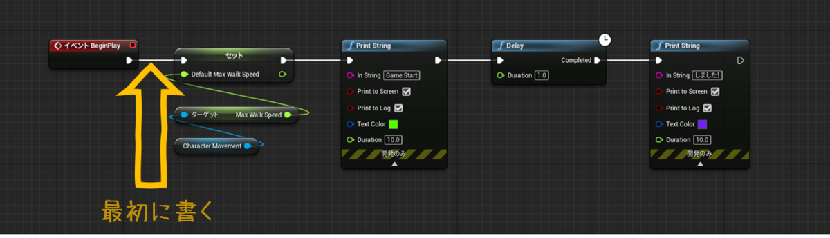 f:id:miccak:20210427152419p:plain