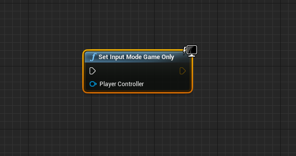 f:id:miccak:20210427152433p:plain