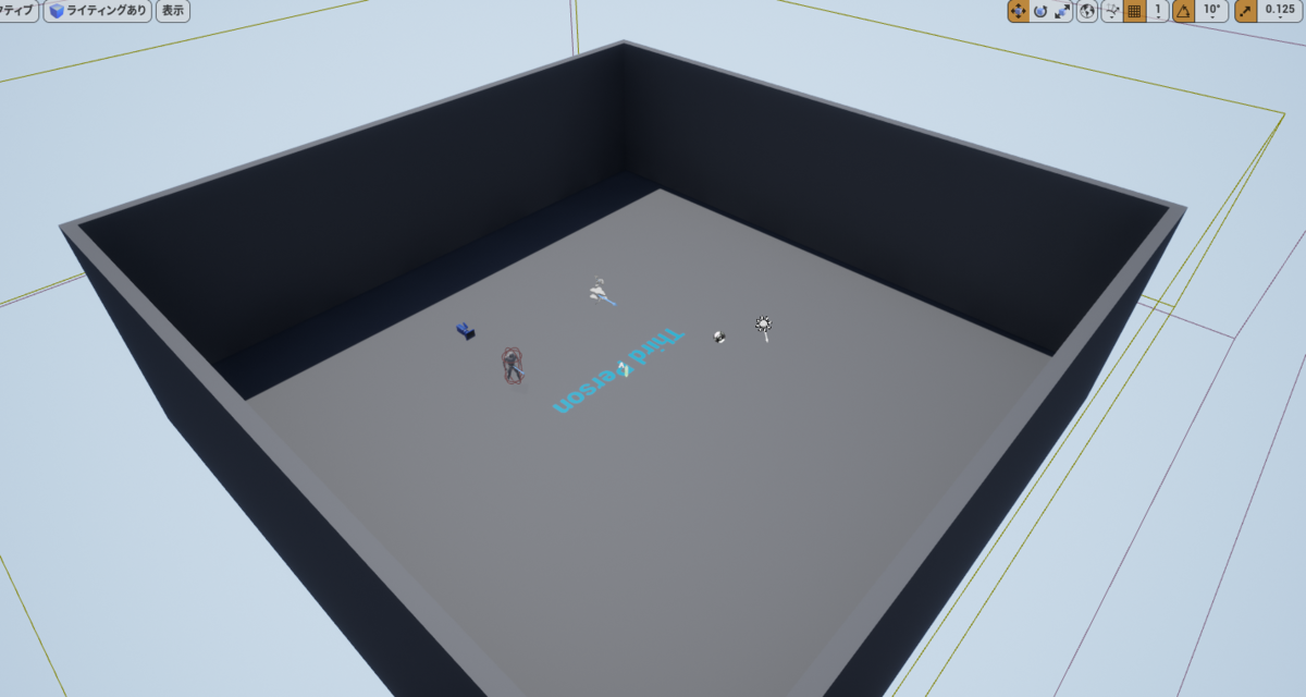 f:id:miccak:20210427153143p:plain