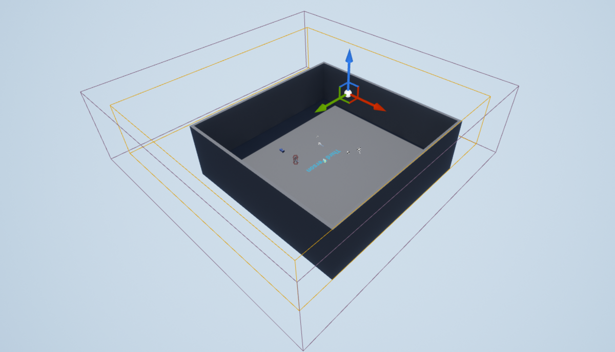 f:id:miccak:20210427153229p:plain