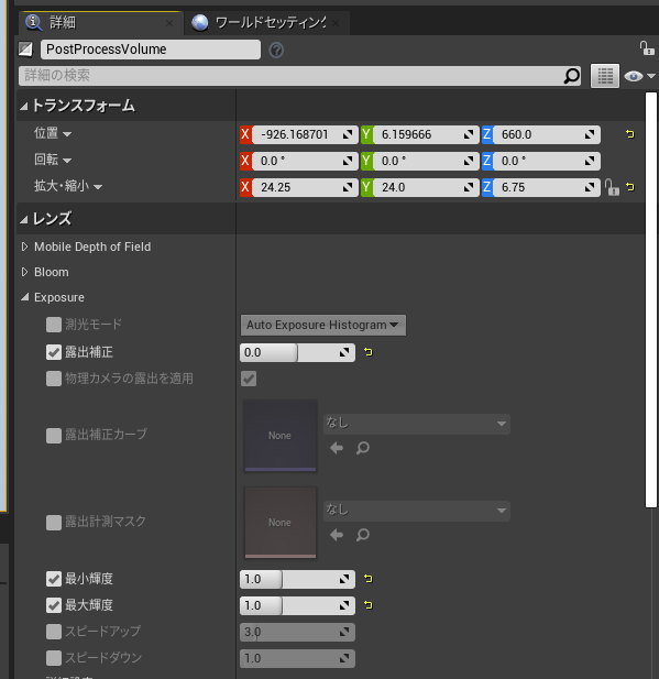 f:id:miccak:20210427153545p:plain