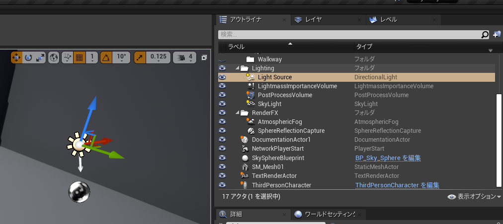 f:id:miccak:20210427153809p:plain