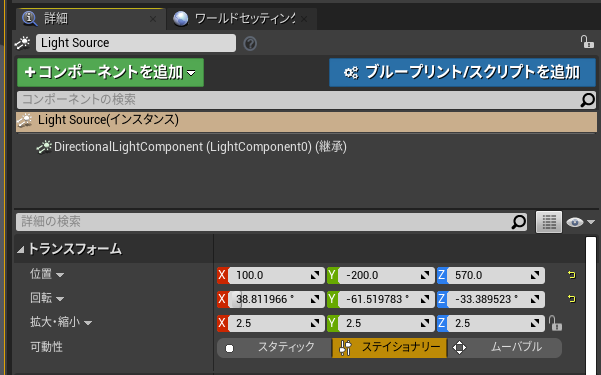 f:id:miccak:20210427153820p:plain
