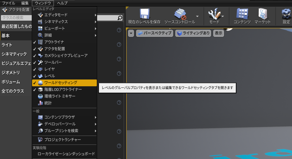 f:id:miccak:20210427154946p:plain