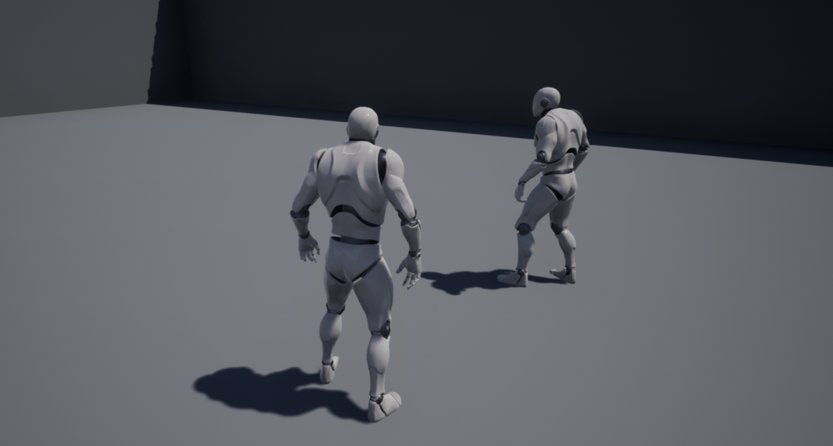 f:id:miccak:20210427155100p:plain