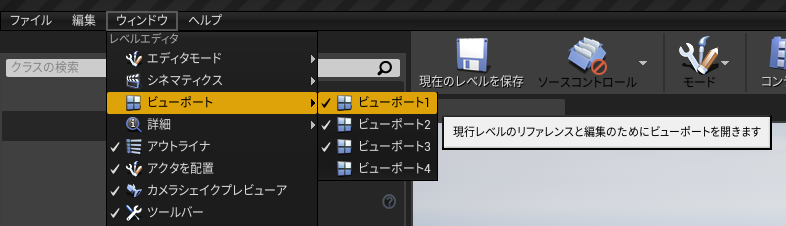 f:id:miccak:20210427191448p:plain