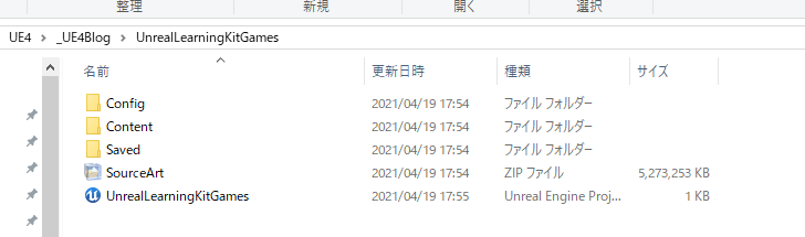 f:id:miccak:20210427191842p:plain