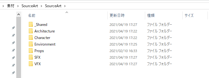 f:id:miccak:20210427191928p:plain