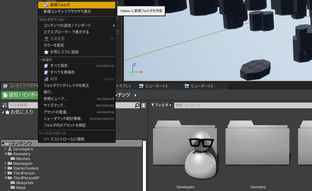 f:id:miccak:20210427192632p:plain