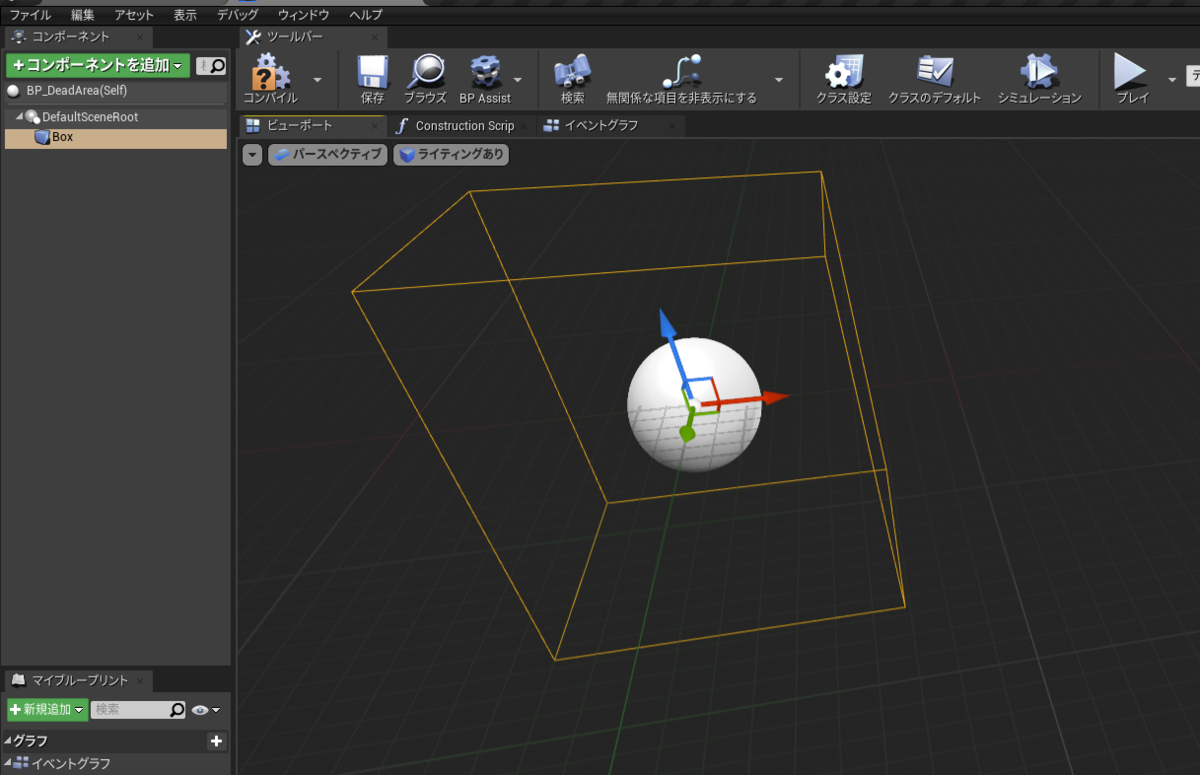 f:id:miccak:20210427202404p:plain