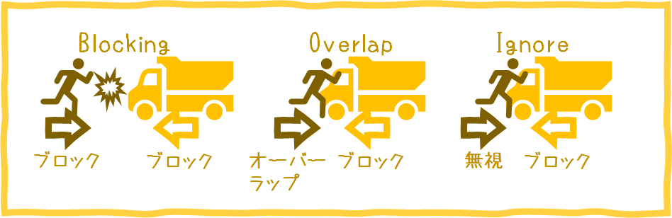 f:id:miccak:20210427204015p:plain