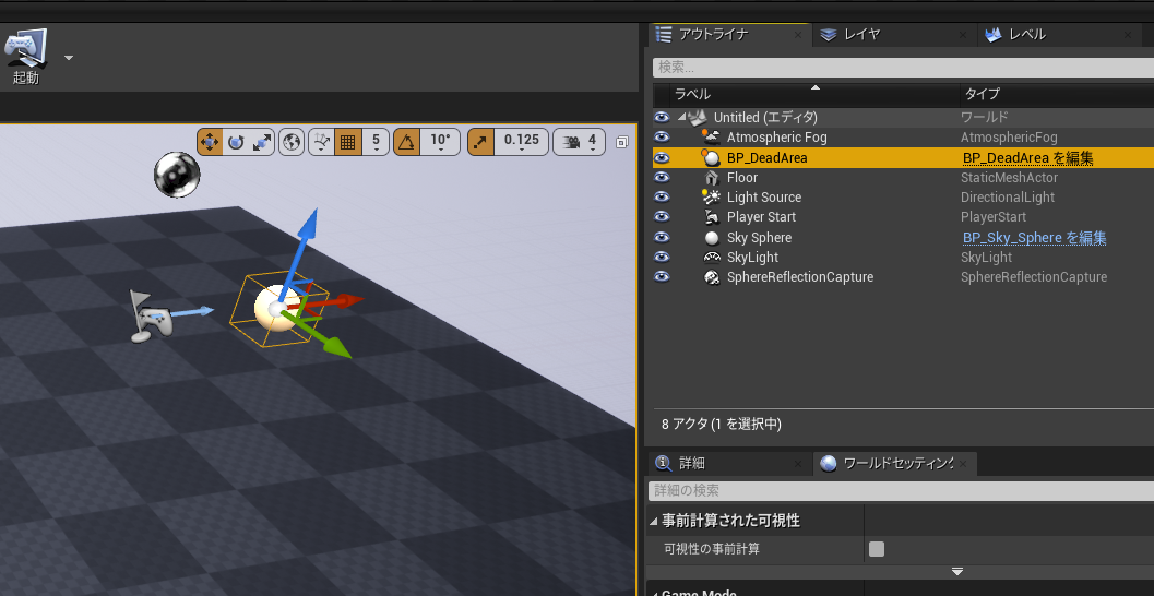 f:id:miccak:20210428025656p:plain