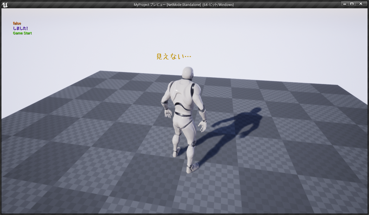 f:id:miccak:20210428025835p:plain