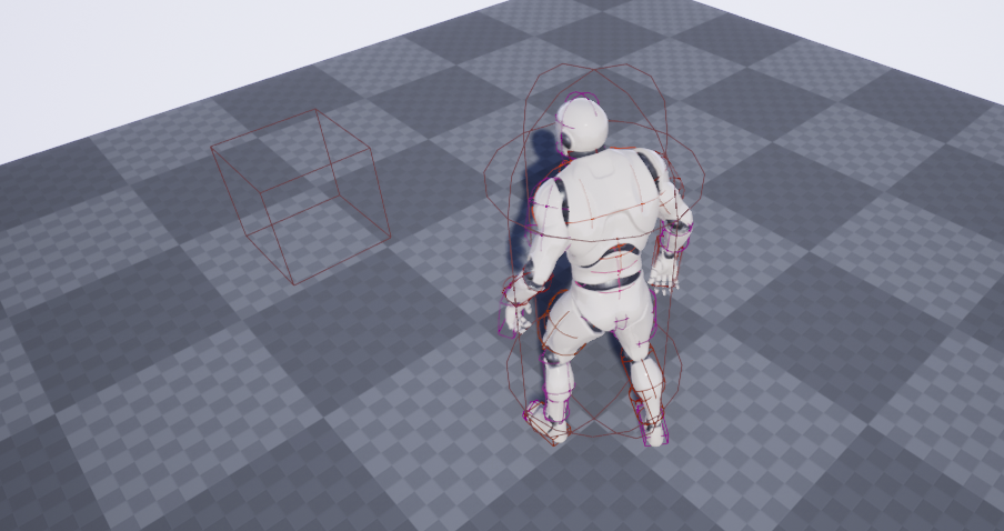 f:id:miccak:20210428025952p:plain