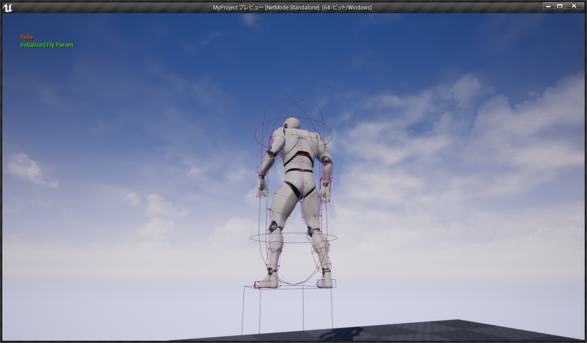 f:id:miccak:20210428030145p:plain