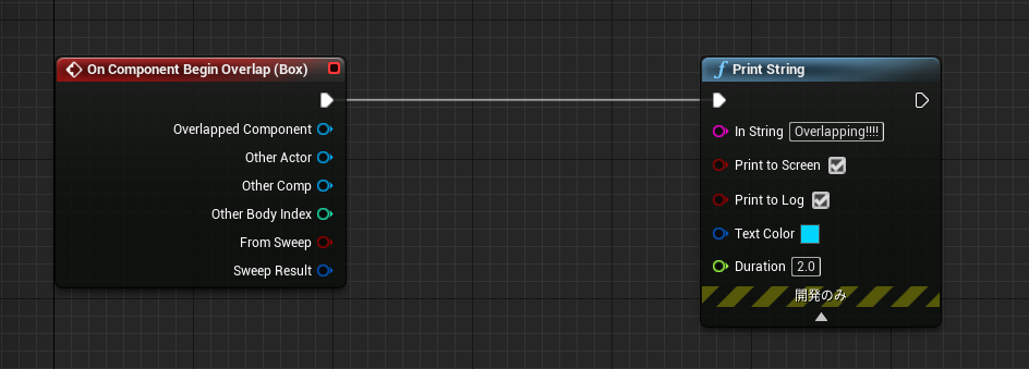 f:id:miccak:20210428030442p:plain