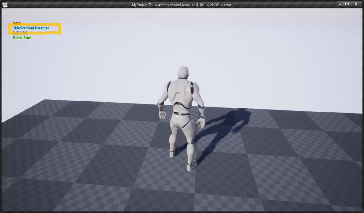 f:id:miccak:20210428030601p:plain