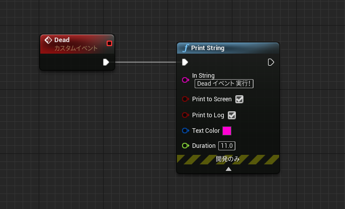 f:id:miccak:20210428030746p:plain