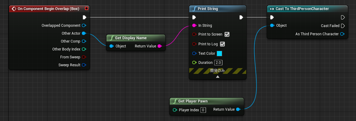 f:id:miccak:20210428031230p:plain