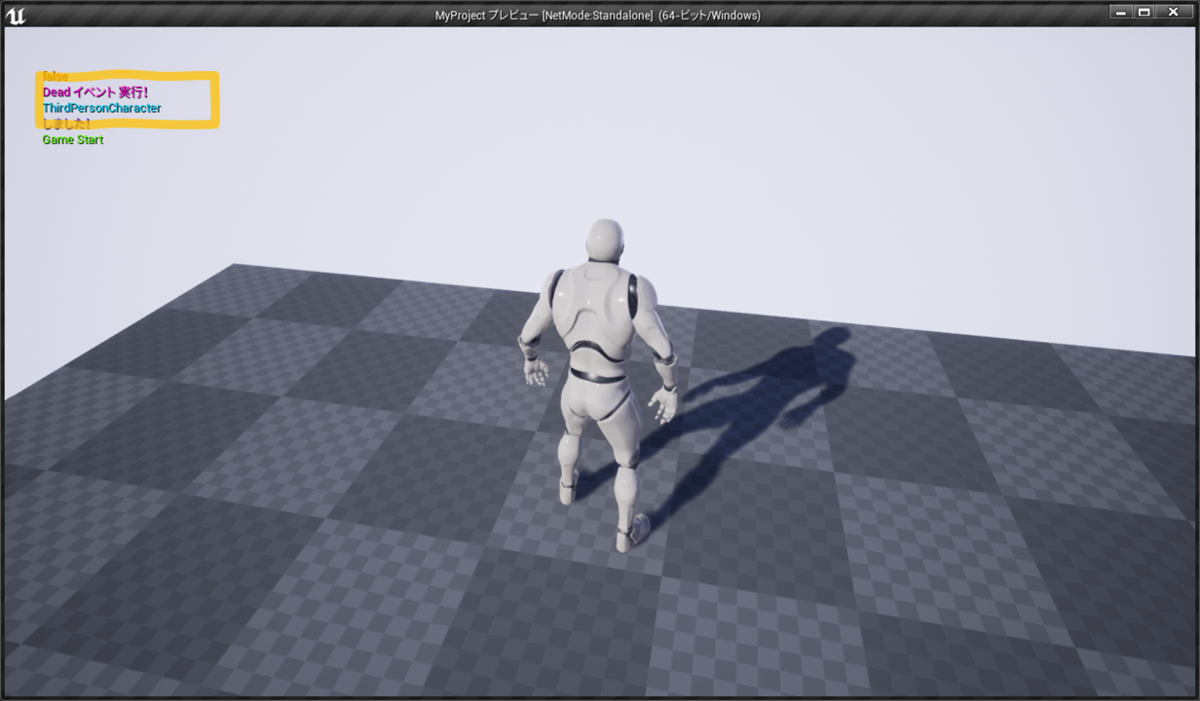 f:id:miccak:20210428031324p:plain