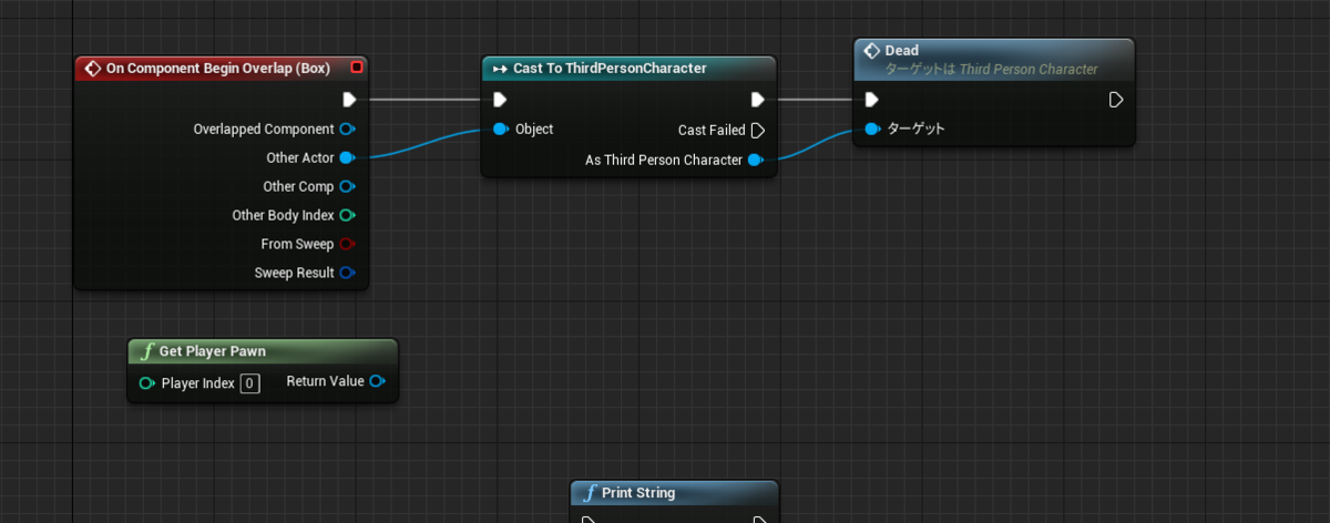 f:id:miccak:20210428111239p:plain