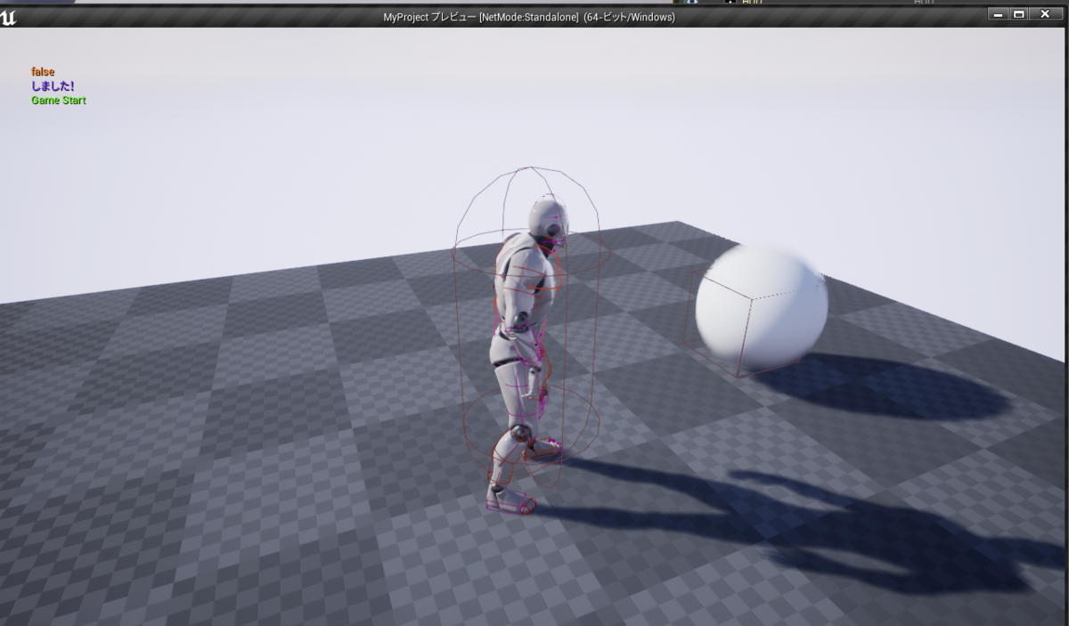 f:id:miccak:20210428111424p:plain