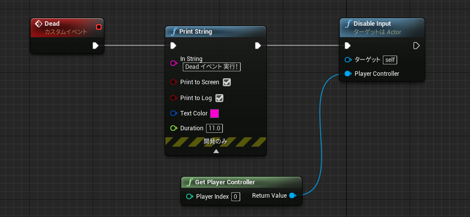 f:id:miccak:20210428111711p:plain