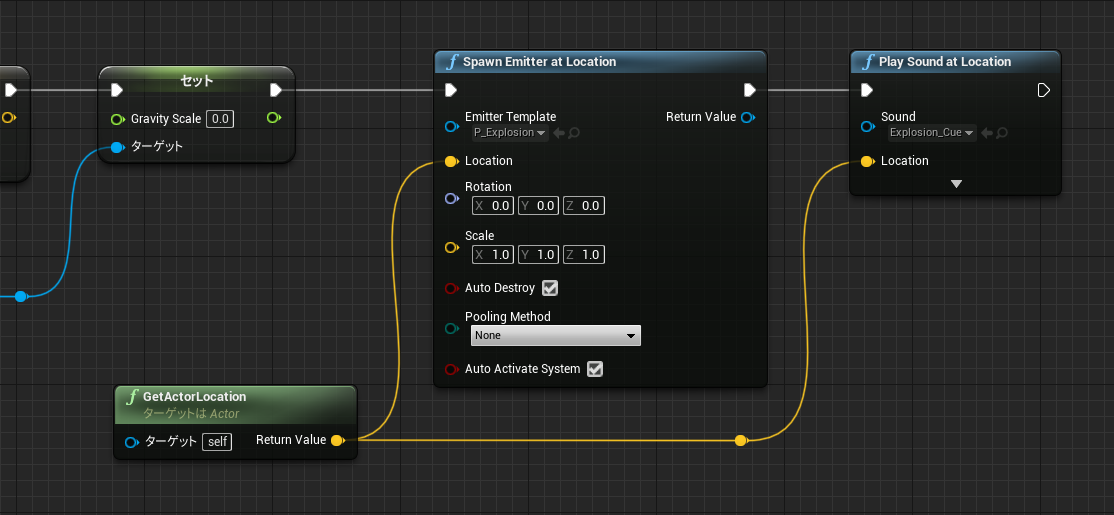 f:id:miccak:20210428112501p:plain
