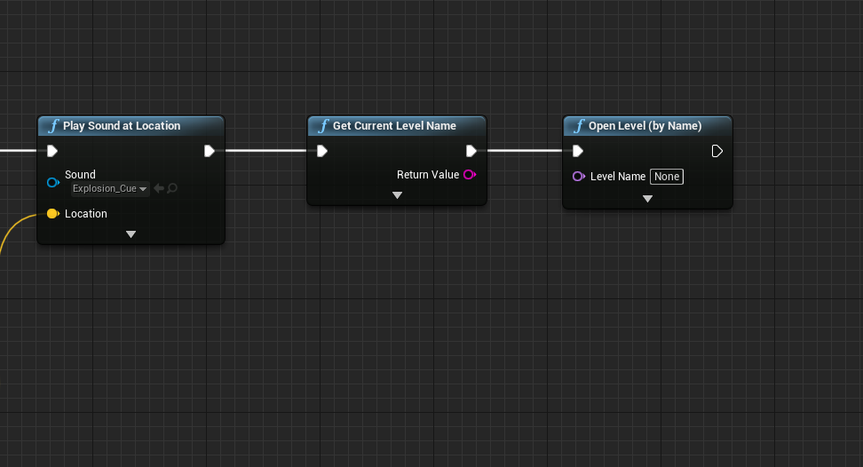f:id:miccak:20210428112603p:plain
