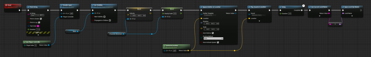 f:id:miccak:20210428112825p:plain