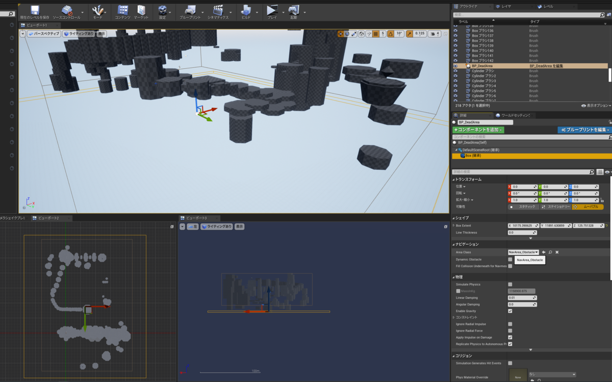 f:id:miccak:20210428113310p:plain