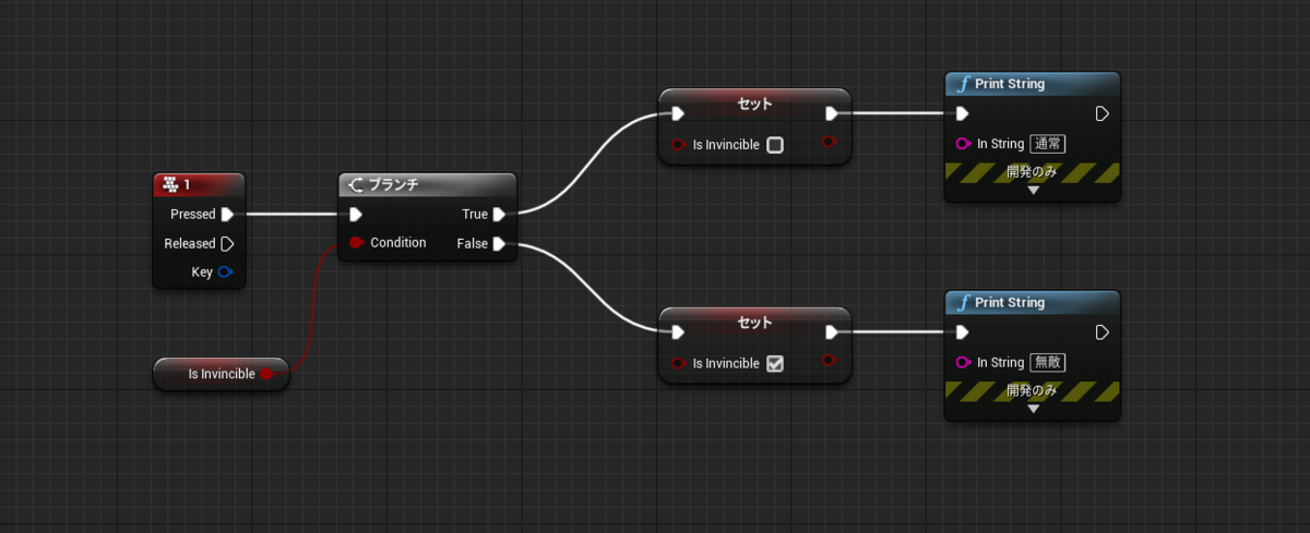 f:id:miccak:20210428113505p:plain