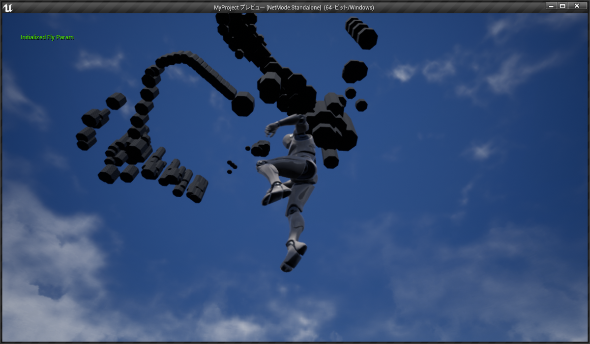 f:id:miccak:20210428113605p:plain