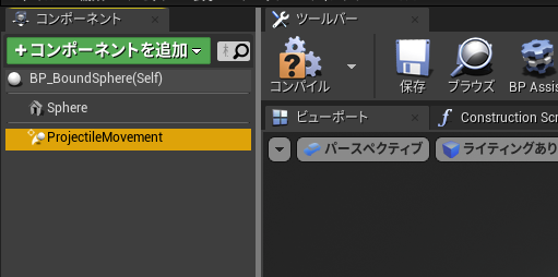 f:id:miccak:20210428114043p:plain