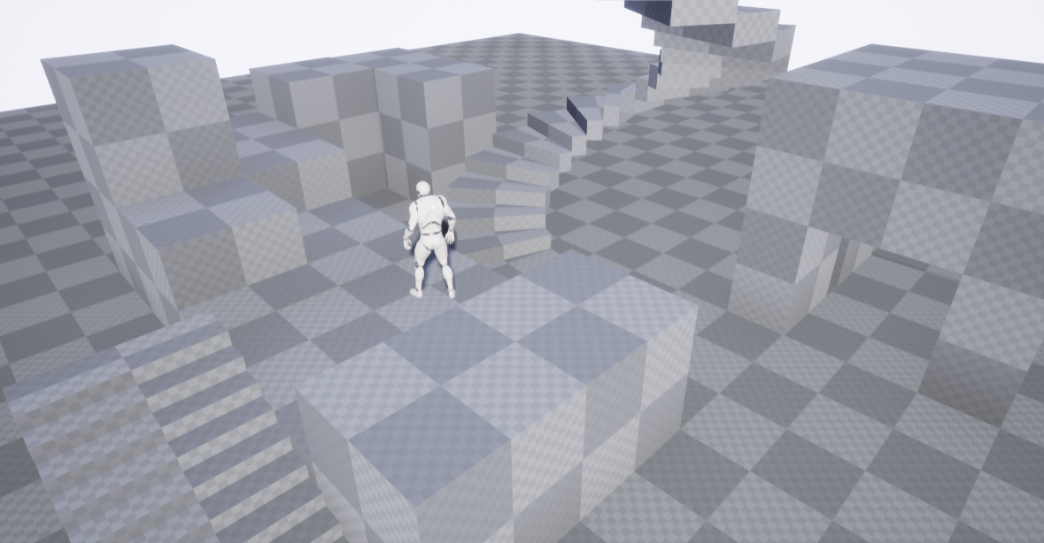 f:id:miccak:20210429151434p:plain