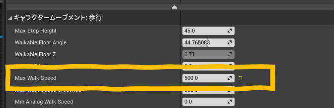 f:id:miccak:20210506162500p:plain