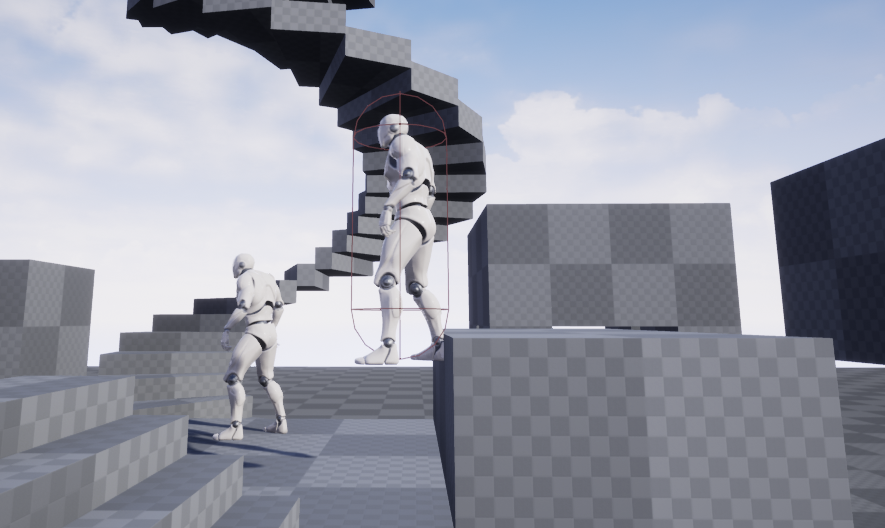 f:id:miccak:20210506162913p:plain