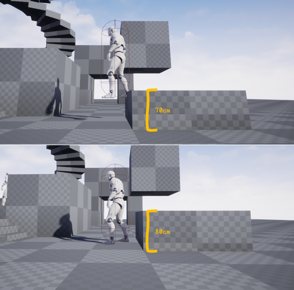 f:id:miccak:20210506185436p:plain