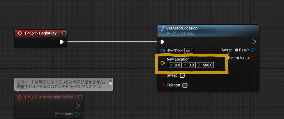 f:id:miccak:20210507113514p:plain