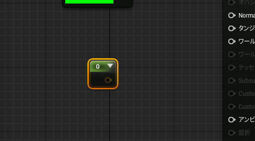 f:id:miccak:20210507141803p:plain