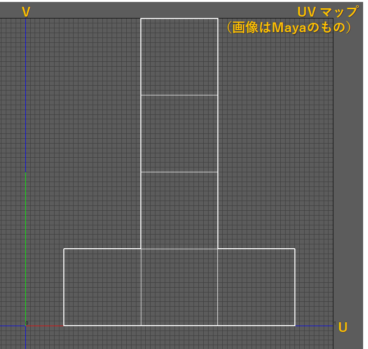 f:id:miccak:20210507161248p:plain