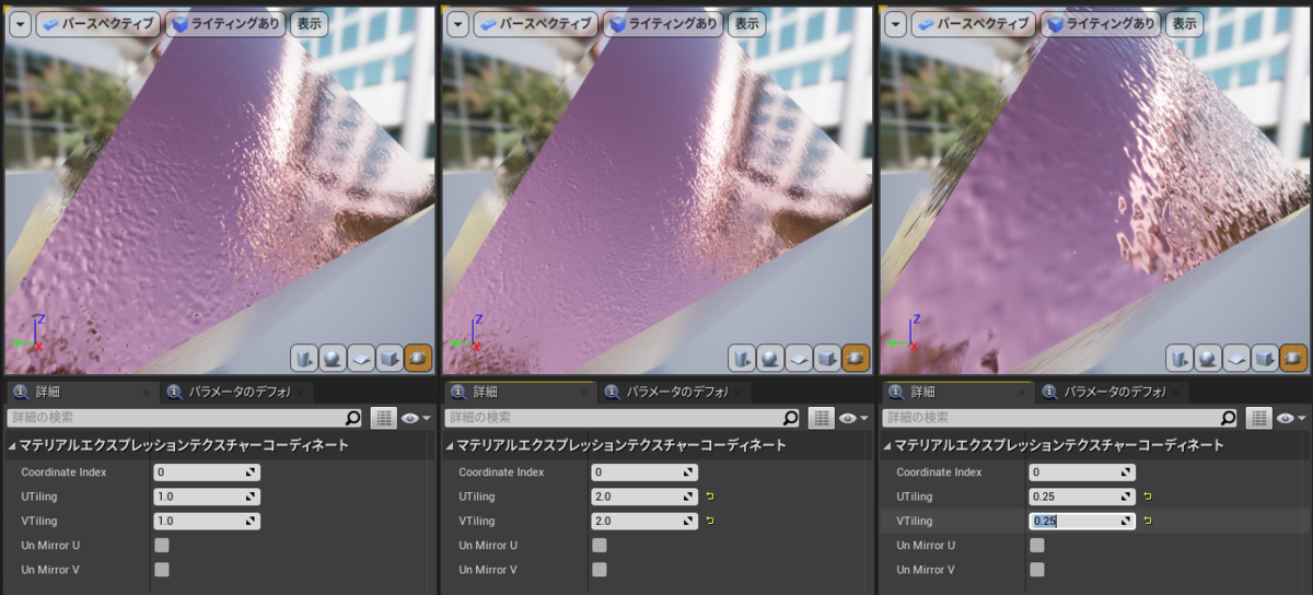 f:id:miccak:20210507161644p:plain