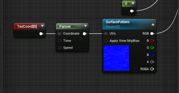 f:id:miccak:20210507161815p:plain