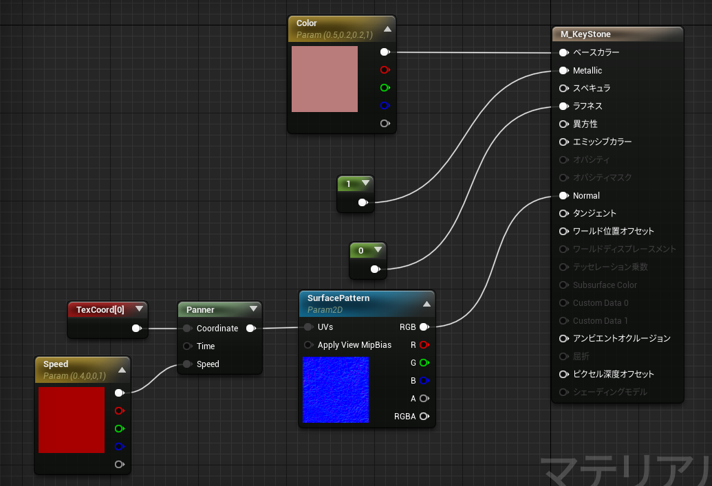 f:id:miccak:20210507162708p:plain
