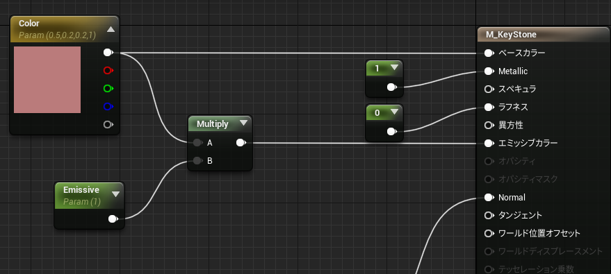 f:id:miccak:20210507163038p:plain