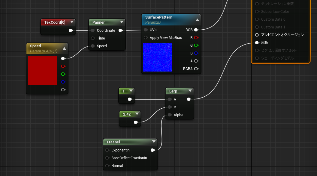 f:id:miccak:20210507170122p:plain