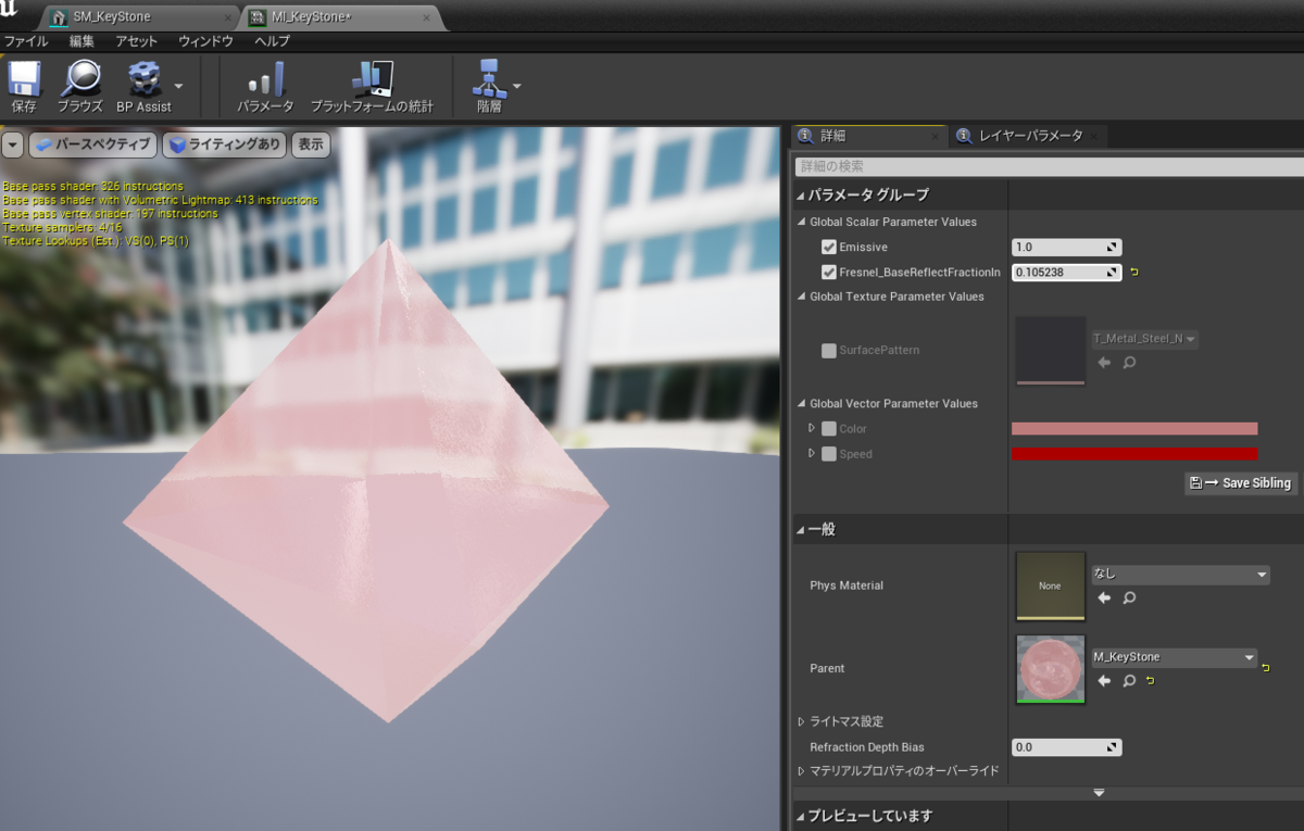 f:id:miccak:20210507170433p:plain